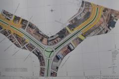 Montes_Claros_Reuniao_Projeto_Corrego_Bicano_e_Vargem_Grande__14_08_18_Foto_Fabio_Marcal_04____1_